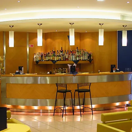 Hotel Planet 4*