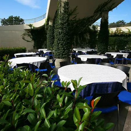 Hotel Planet Arezzo